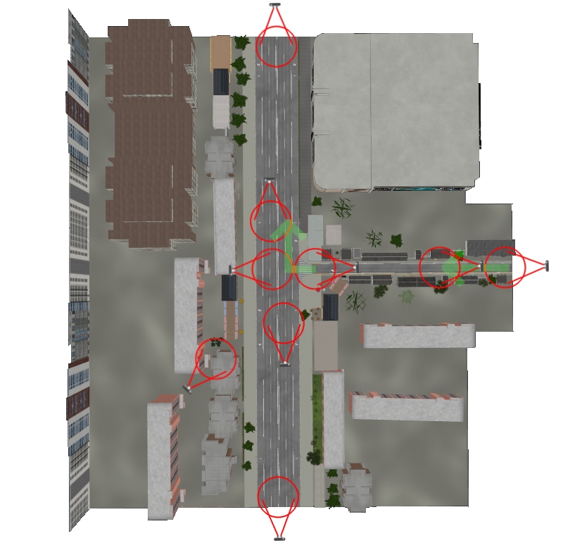 VT09-C-T-SR-HT-Out-001