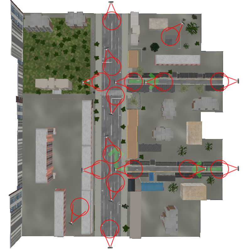 VT09-C-TT-SR-HT-InOut-001