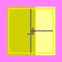 VT09-C-T-SR-HT-In-001