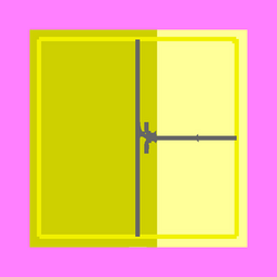 VT09-C-T-SR-HT-Out-001