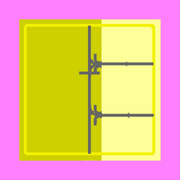 VT09-C-TT-SR-HT-InOut-001