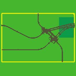 VT09-C-XX-RR-SR-001