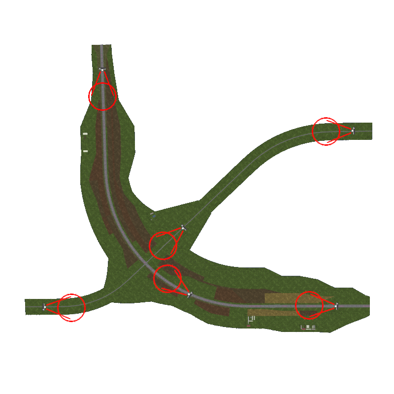 VT09-M6-90deg-001-5km-Bridge