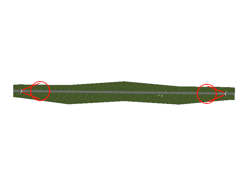 VT09-M6-Straight-003-4km