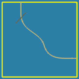 VT09-M6-90deg-002-5km