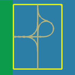 VT09-M6-SR-001-TollStation