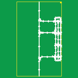 VT09-C-SR009-ParkingGarage