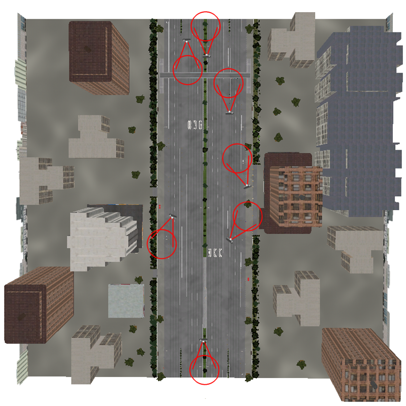 VT09-C-RR001-3rd-Straight