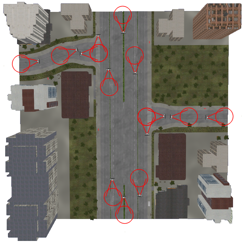 VT09-C-RR003-3rd-Interchange