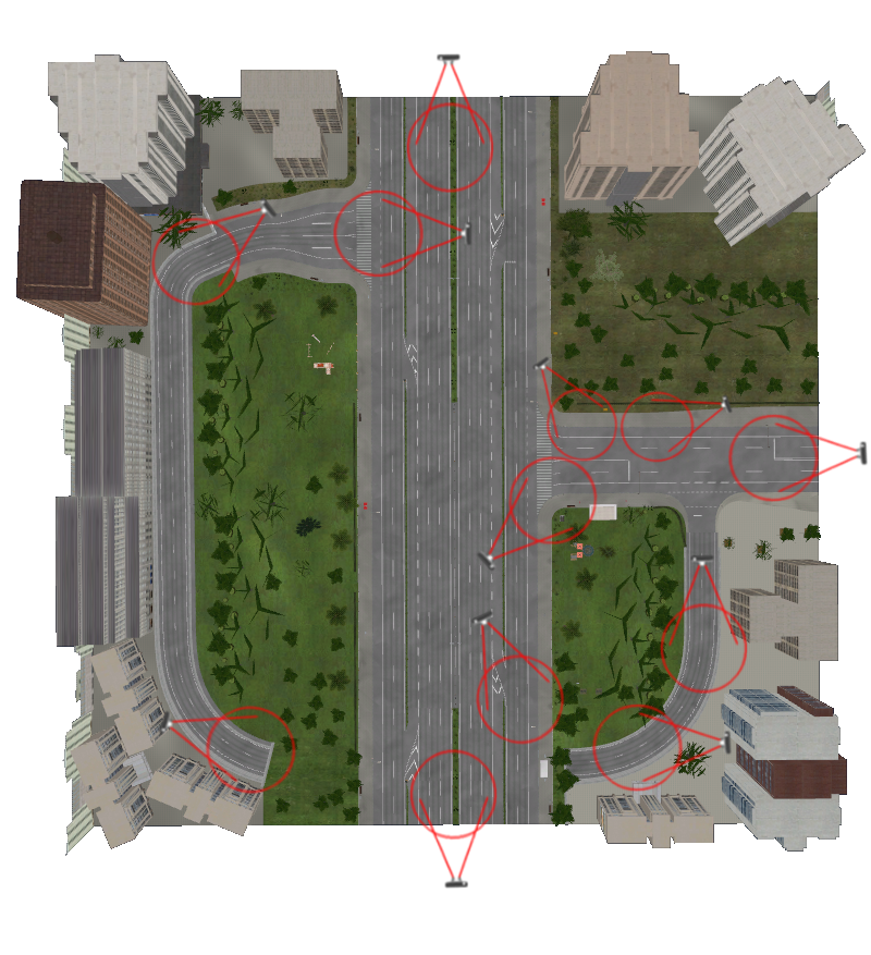 VT09-C-RR004-3rd-T-Interchange
