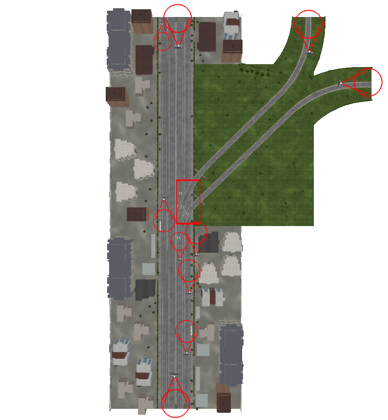 VT09-C-RR007-3rd-ComplexExit1Var1