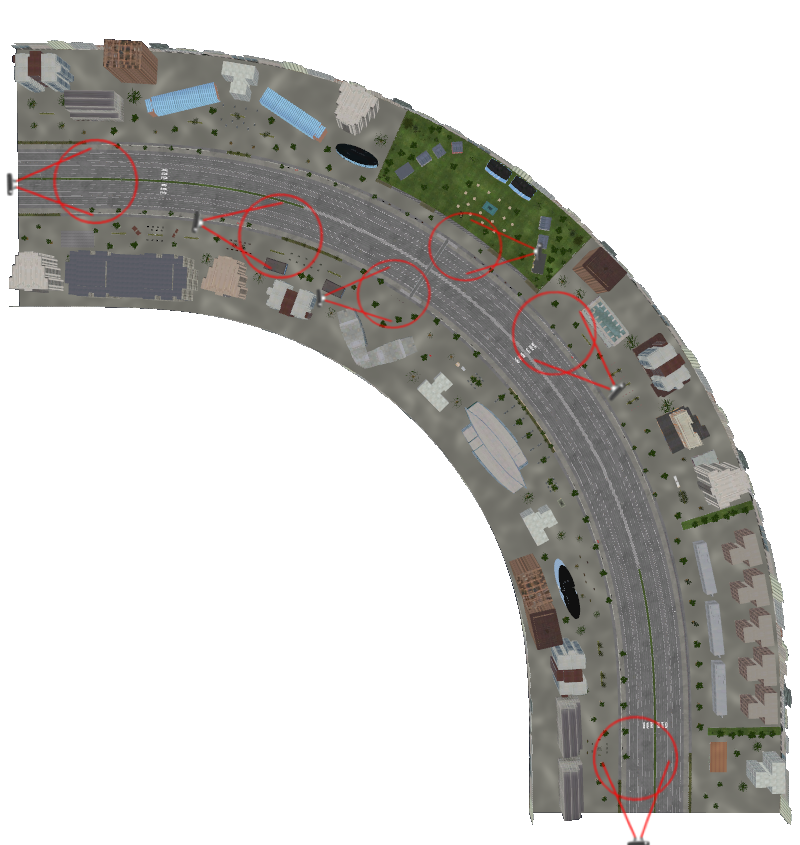 VT09-C-RR008-3rd-Bend90deg