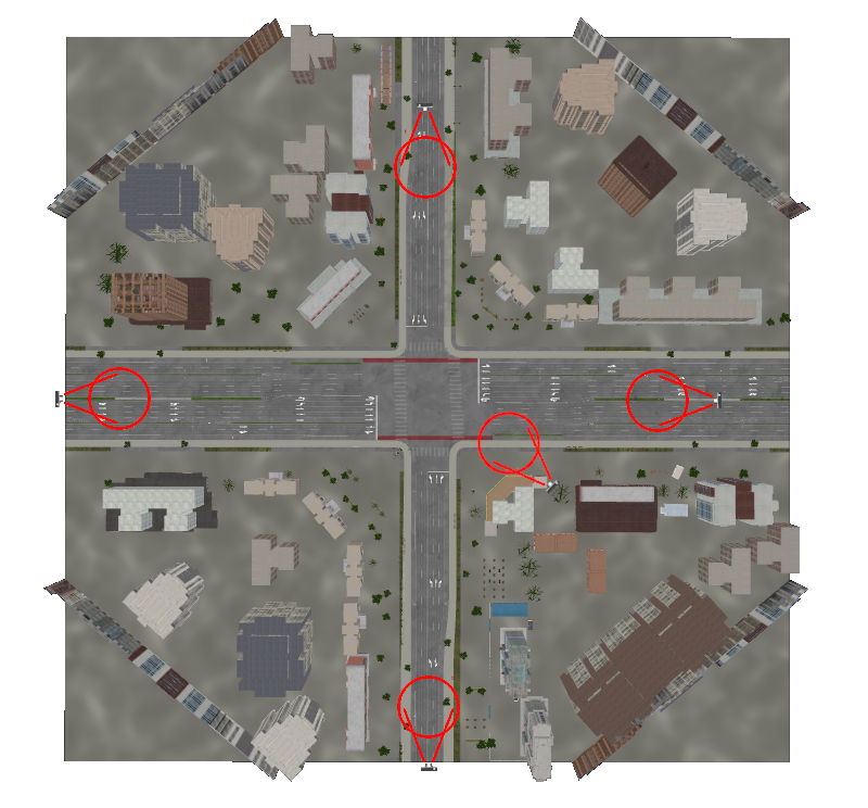 VT09-C-X-RR-SR-001