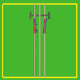 VT09-C-RR001-3rd-Straight-Change_inside-to-outside
