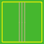 VT09-C-RR001_C-3rd-Straight