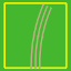 VT09-C-RR002_A-3rd-Bend22.5deg