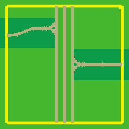 VT09-C-RR003-3rd-Interchange_SR