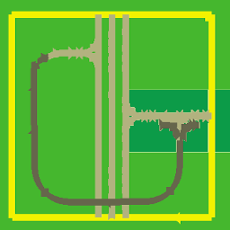 VT09-C-RR004-3rd-T-Interchange