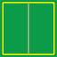 VT09-C-SR001-Straight