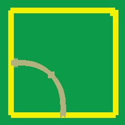 VT09-C-SR002-Bend90deg