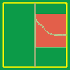 VT09-C-SR003-MergeIntoSideRoad