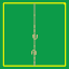VT09-C-SR004-UTurn
