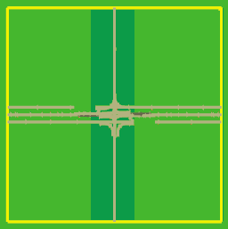 VT09-C-X-RR-SR-001