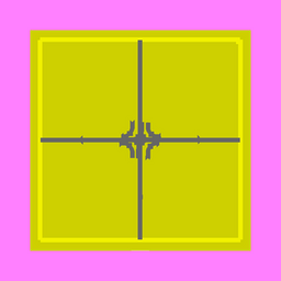VT09-C-X-SR-001