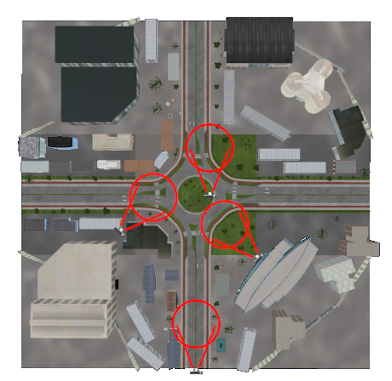 VT01-OMC001