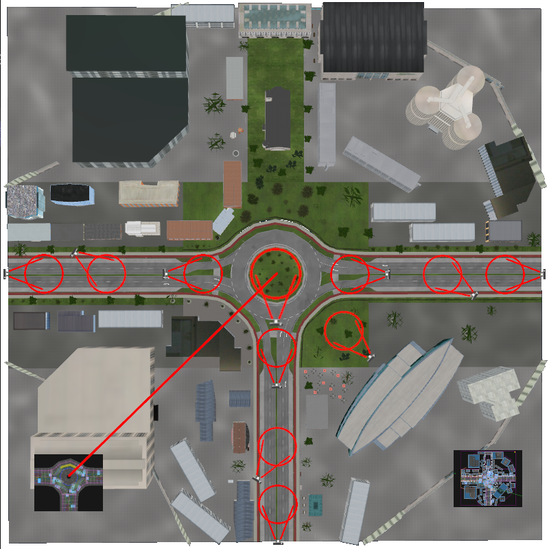 VT01-OMC002