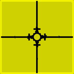 VT01-OC004