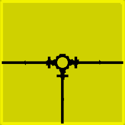 VT01-OC006