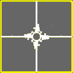 VT01-OMC001