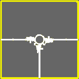 VT01-OMC002