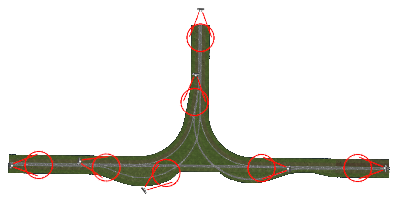 VT12-M6-T-3-Bridges-RQ36