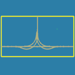VT12-M6-T-3-Bridges-RQ36