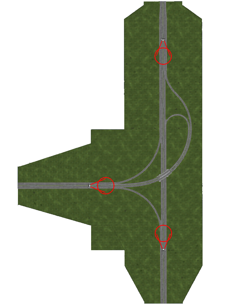 VT01-H-TCrossing-trumpet_01