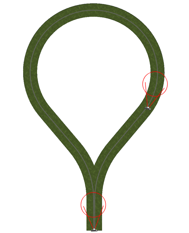 VT01-H-TurningHead-4Lanes