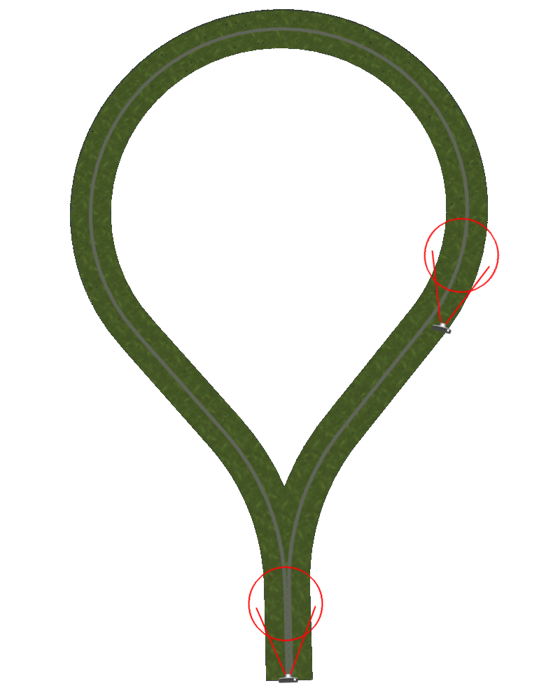 VT01-H-TurningHead-6Lanes