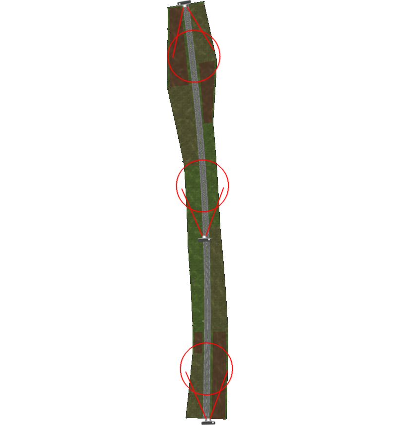 VT01-H009F