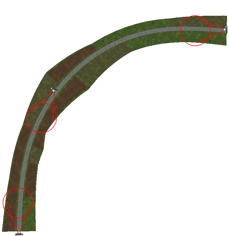 VT01-H018F