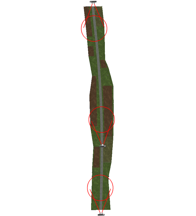 VT01-H019F