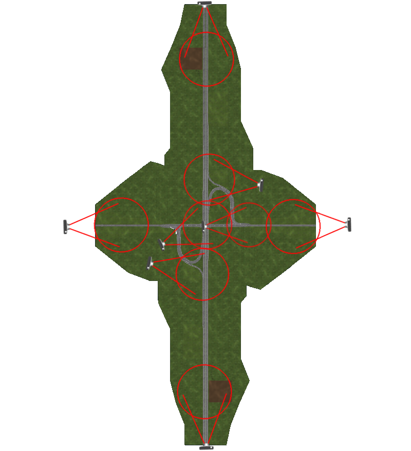 VT01-HR004F