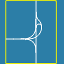 --> Details VT01-H-TCrossing-trumpet_01 VT01-H-TCrossing-trumpet_01
