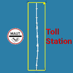 --> Details VT01-H-TollStation_01 VT01-H-TollStation_01