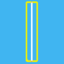 --> Details VT01-H2_3_1_End VT01-H2_3_1_End