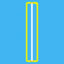 --> Details VT01-H2_3_1_Start VT01-H2_3_1_Start