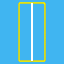 --> Details VT01-H_4_0_1km VT01-H_4_0_1km