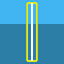 --> Details VT01-H_4_0_Start VT01-H_4_0_Start