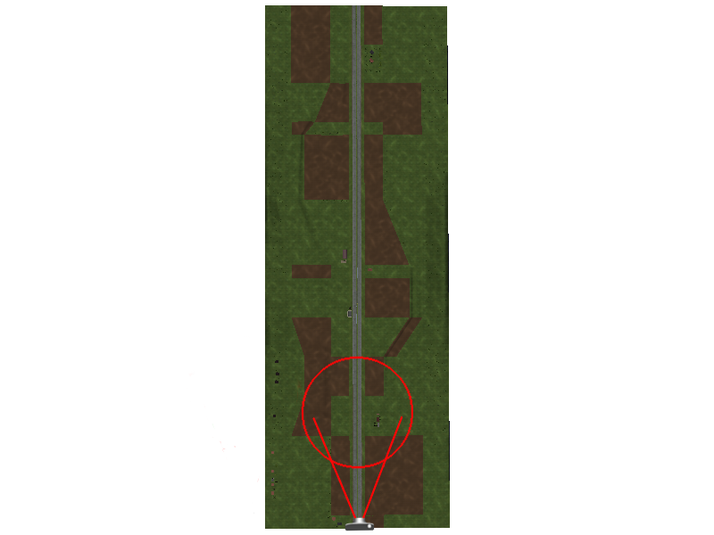 VT02-H001F_ACRE